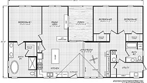 Bravo / 32563N Layout 130919