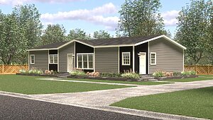 Bravo / 32563N Exterior 130920
