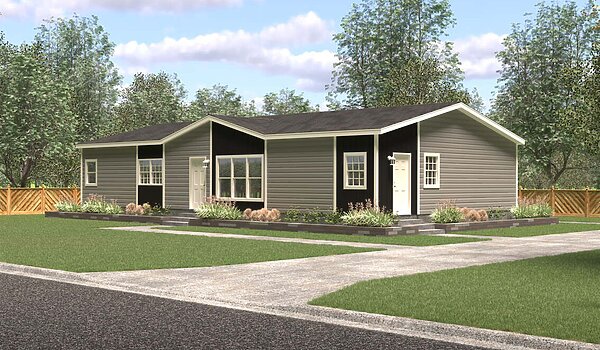 Bravo / 32563N Exterior 130920
