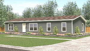Landmark Series / 28603U Exterior 134971
