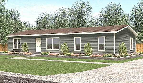 Landmark Series / 28603U Exterior 134971