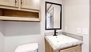 Factory Direct / The Pioneer 16763K Interior 129283
