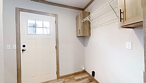 Factory Direct / The Pioneer 16763K Interior 129284