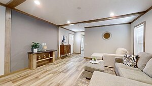 Factory Direct / The Pioneer 16763K Interior 129273