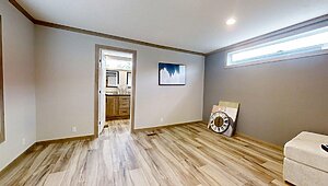 Factory Direct / The Pioneer 16763K Interior 129278