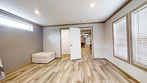 Factory Direct / The Pioneer 16763K Interior 129279