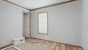 Fleetwood Elite Series / Pioneer 16763K Interior 130434
