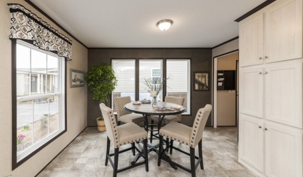 Sandalwood XL / 28483L Kitchen 10431