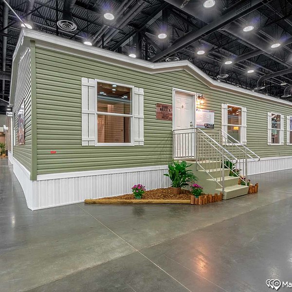 Xtreme / Bella 28483H Exterior 41898