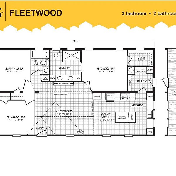 Xtreme / Bella 28483H Layout 41791