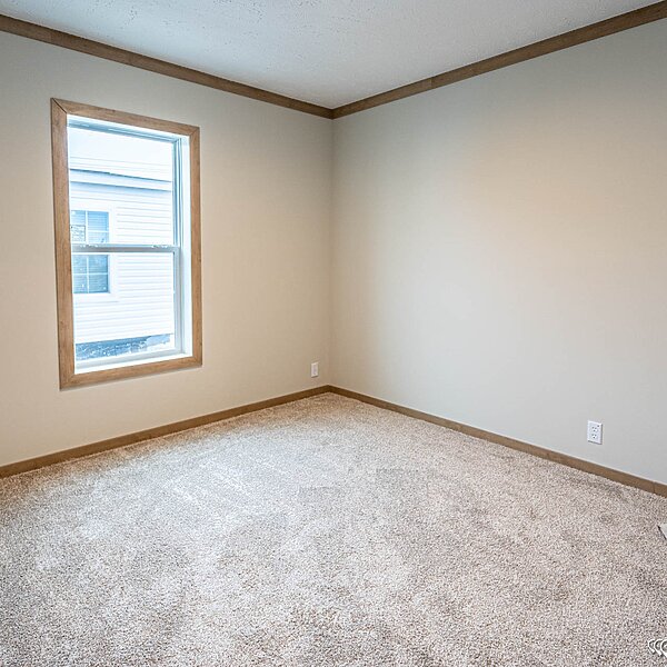 Xtreme / Bella 28483H Bedroom 93012