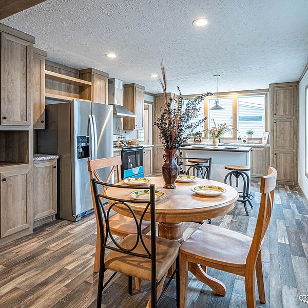 Xtreme / Bella 28483H Kitchen 93006