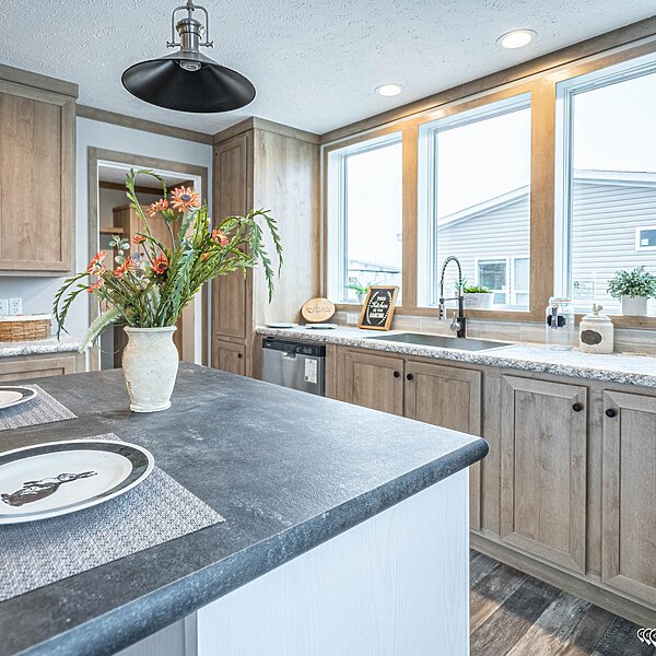 Xtreme / Bella 28483H Kitchen 93007