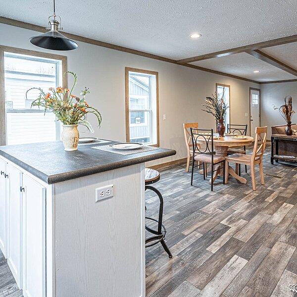 Xtreme / Bella 28483H Kitchen 93010