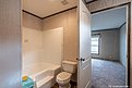 Sandalwood XL / 28443W Express Lot #3 Bathroom 67647