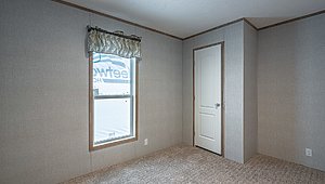Xtreme / Yukon 28603Y Bedroom 67430