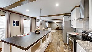 Edge / Beam House 32603X Kitchen 102757