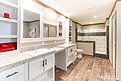 Edge / Beam House 32603X Bathroom 103956