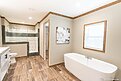 Edge / Beam House 32603X Bathroom 103957