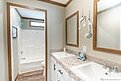 Edge / Beam House 32603X Bathroom 103958