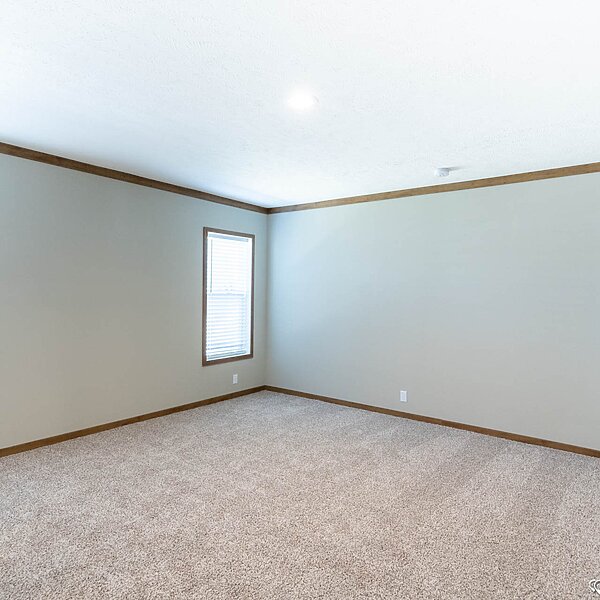 Edge / Beam House 32603X Bedroom 103951