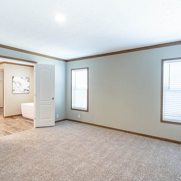 Edge / Beam House 32603X Bedroom 103952