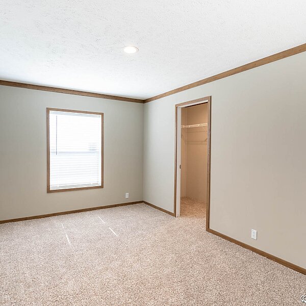 Edge / Beam House 32603X Bedroom 103953