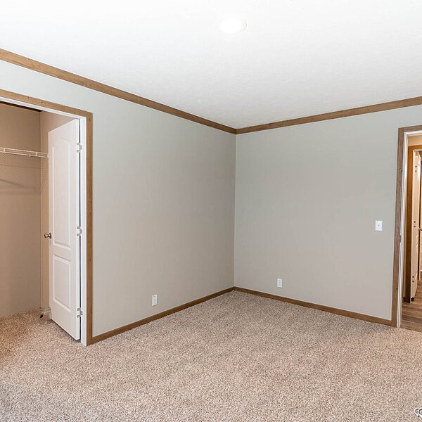 Edge / Beam House 32603X Bedroom 103954
