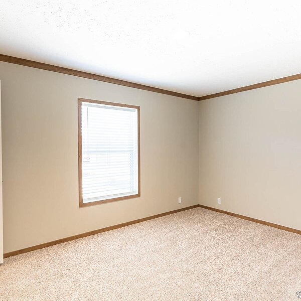 Edge / Beam House 32603X Bedroom 103955