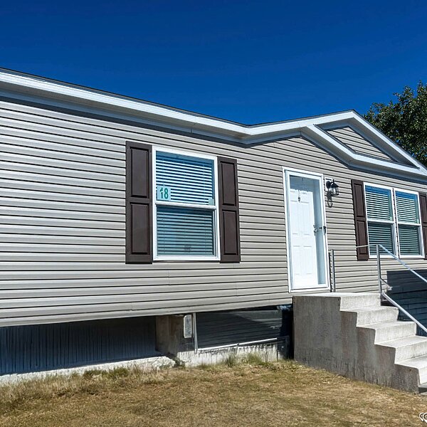 Edge / Beam House 32603X Exterior 103961