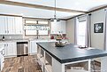 Edge / Beam House 32603X Kitchen 103943