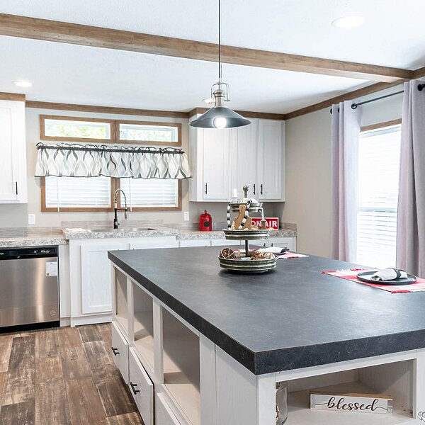 Edge / Beam House 32603X Kitchen 103943