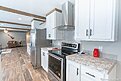 Edge / Beam House 32603X Kitchen 103944