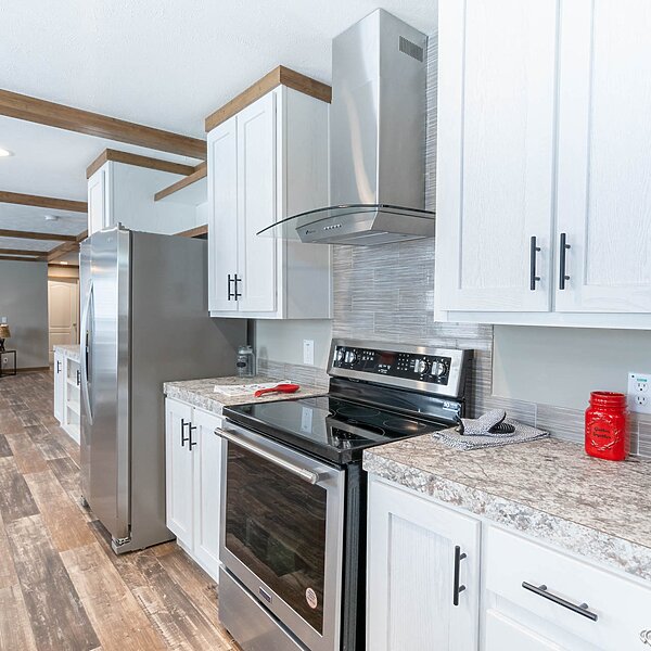 Edge / Beam House 32603X Kitchen 103944