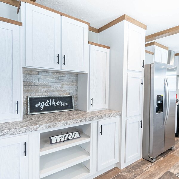 Edge / Beam House 32603X Bathroom 103945