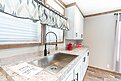 Edge / Beam House 32603X Kitchen 103947