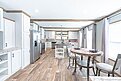 Edge / Beam House 32603X Kitchen 103949