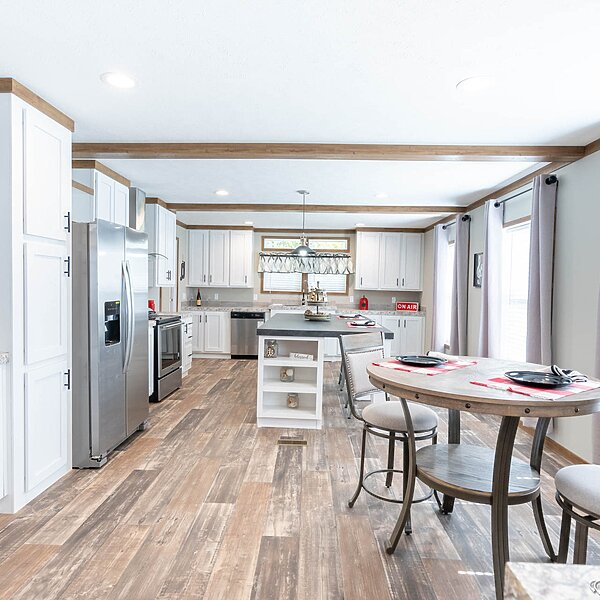 Edge / Beam House 32603X Kitchen 103949