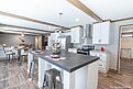 Edge / Beam House 32603X Kitchen 103950