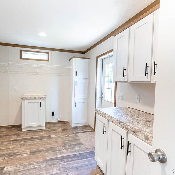 Edge / Beam House 32603X Utility 103959