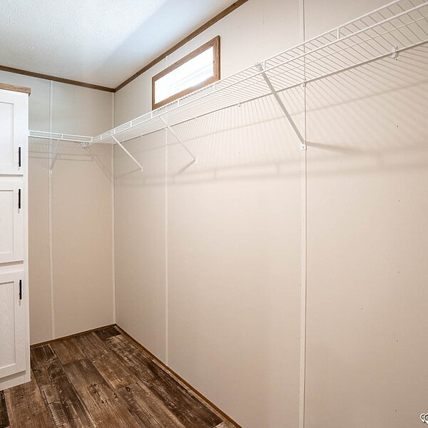 Edge / Beam House 32603X Utility 103960