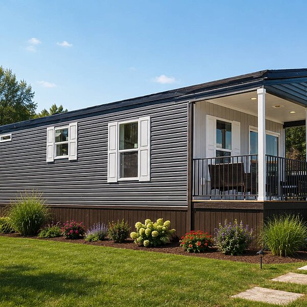 Inspire Series / Urban 16462U Exterior 130441