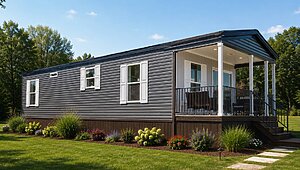 ASK ABOUT OUR CASH DISCOUNT ON THIS MODEL / The Urban 16462U Exterior 130441