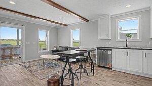 ASK ABOUT OUR CASH DISCOUNT ON THIS MODEL / The Urban 16462U Interior 130444