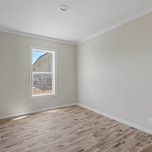 Inspire Series / Urban 16462U Interior 130445