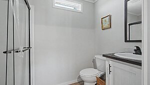 ASK ABOUT OUR CASH DISCOUNT ON THIS MODEL / The Urban 16462U Interior 130446