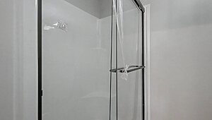 ASK ABOUT OUR CASH DISCOUNT ON THIS MODEL / The Urban 16462U Interior 130447
