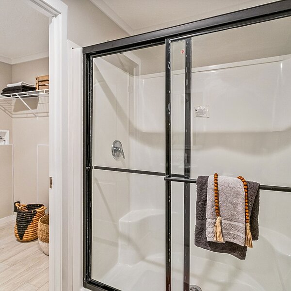 Inspire Series / Urban 16462U Interior 88553