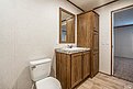 Sandalwood XL / 28483U Uproar Lot #25 Bathroom 80962