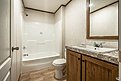Sandalwood XL / 28483U Uproar Lot #25 Bathroom 80963